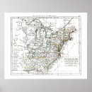 Search for u s posters Usa