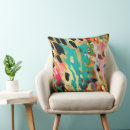 Search for teal gold cushions Glam