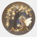 Search for fantasy stickers Cute