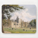 Search for after school mousepads Education