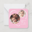 Search for white mothers day cards Best mum ever