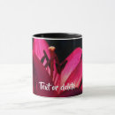 Search for daylily mugs Floral