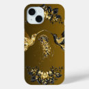 Search for graphic art iphone cases Illustration