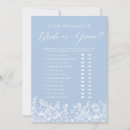 Search for guess who bride or groom Botanical