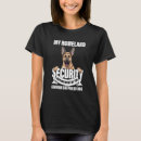 Search for homeland tshirts German