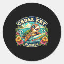 Search for florida key stickers Surf