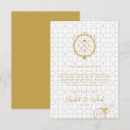 Search for passport cards Adventure