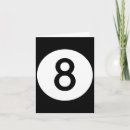Search for pool game cards Player