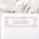 Search for chinese style stickers Chinoiserie