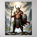 Search for viking warrior posters Helmet