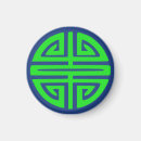 Search for prosperity magnets Encouragement