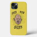 Search for movie quote iphone cases Goon docks