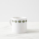 Search for celtic design mugs Valeriedesign