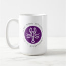 Search for name birthday mugs Horoscope
