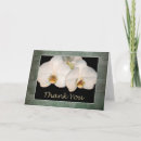 Search for employee appreciation thank you cards Customer