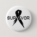 Search for arthritis badges Blue