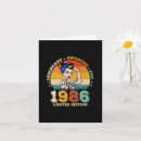 Search for 50th female birthday cards Women