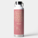 Search for mandala water bottles Meditation