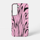 Search for abstract art samsung cases Chic