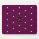 Search for houndstooth mousepads Pattern
