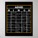 Search for adhd posters Happiness