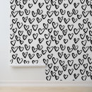 Search for black white splash art Modern