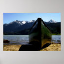 Search for mall posters Nature