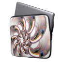 Search for computer paper electronics Pink