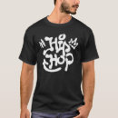 Search for hip hop graffiti tshirts Cool