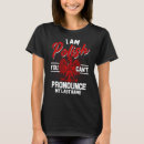Search for polish eagle tshirts Polin