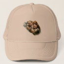 Search for greenleaf hats Desolation of smaug