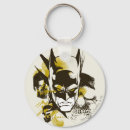 Search for batman key rings Super hero
