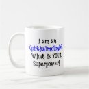 Search for ophthalmologist mugs Surgeon