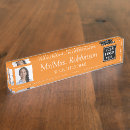 Search for basketball name plates Sports