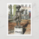 Search for jan postcards Netherlands