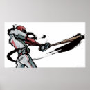 Search for baseball bat posters Horizontal
