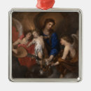 Search for angel baby christmas tree decorations Virgin