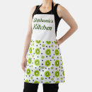 Search for women aprons Mother
