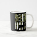 Search for elk hunter mugs Wildlife