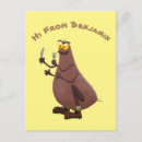 Search for ugly postcards Funny