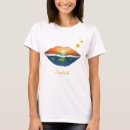 Search for turtle womens tshirts Trendy