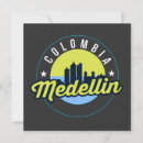 Search for cityscape cards Skyline