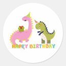 Search for aunts birthday stickers Mum