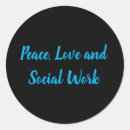 Search for workers stickers Msw