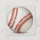 Search for gamer business cards Professional