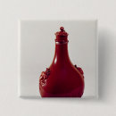 Search for bottles badges Red