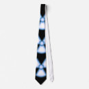 Search for teenager ties Design