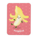Search for bananas magnets Cute