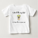 Search for drinking baby shirts Milk