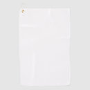 Search for logo golf towels Create your own